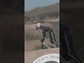 AMS riders in the Freeride Fiesta 2023