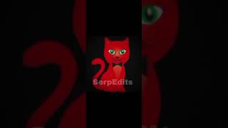 edit YouTubers #мем #onlycooltheroomsyouneed #дафакбум