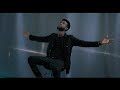 KHAALID KAAMIL | QALBIGU SAAXIIB MA YEESHO | OFFICIAL MUSIC VIDEO 2023