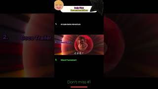 top3_countdown_video_countdown_1782962146235_(1)-1