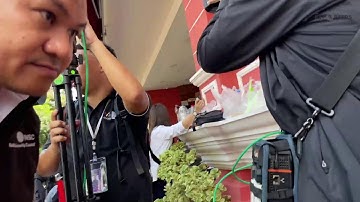 LIVE: ด่วน! นายกฯ แถลงหลังเรียกหน่วยงานความมั่นคงประชุม สมช. จับตา ถกฉีกปฏิญญาสันติภาพ ไทย - กัมพูชา