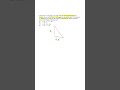 Master Algebraic Equations With This Trick