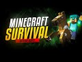 Bringing a Free fire Player to Minecraft , Join us in our Chaotic expiriance.