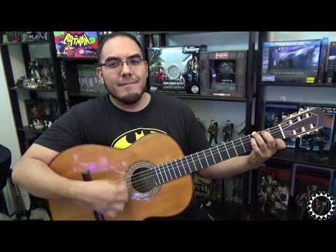 how-to-play-mariachi-guitar---redobles