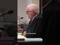 'Despicable small man': Judge tears into Gilgo Beach serial killer Rex Heuermann | NBC New York
