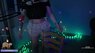 На На Волт Приветик