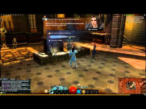 Guild wars 2