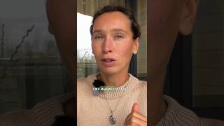Уколы от морщин и дряблой кожи на шее: помогают или нет? #дряблаякожа #шея #омоложение