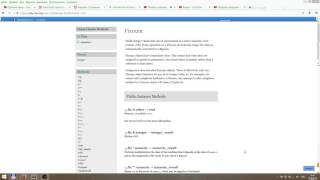 Codewars moving to 4th kyu