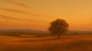 [Memories EP] The Trees Remember Us - Performed by NotPerfectAtAll #ambientmusic