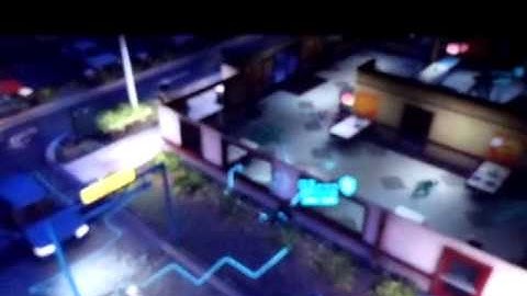 Lets Play Xcom Enemy Unknown Part 2
