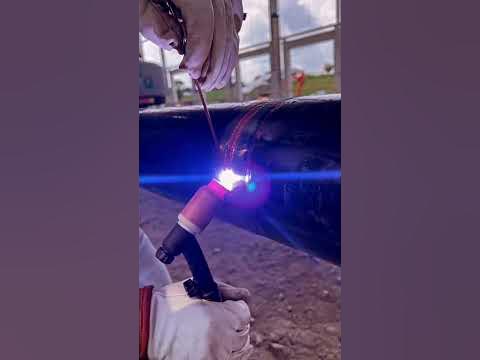 Аргон - YouTube