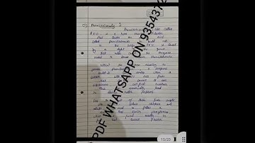 MCFT 002 ENGLISH MEDIUM HANDWRITTEN ASSIGNMENT 2021-22 | FOR PDF WHATSAPP ON 9354372788