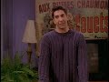 Friends- The Tiny T-Shirt