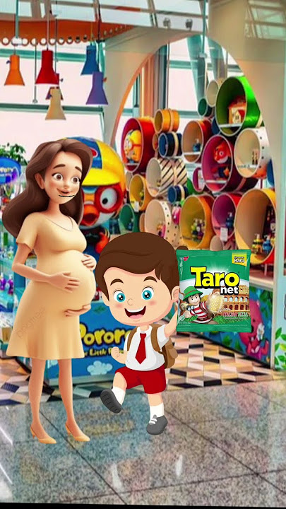 adek pengen jajan #trending #funny #shorts #short #shortvideo #comedy #shortsfeed #subscribe #fyp