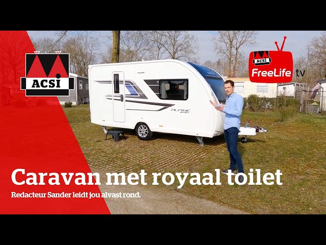 Freelife Sport - autocamp