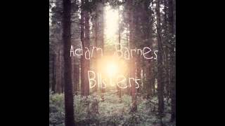 Watch Adam Barnes We Can Only Sleep video