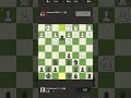 checkmate with queen rook | Magnus carlsen tricks