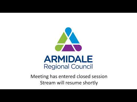 Ordinary Council Meeting 29 June 2022