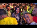 يارا شيفاكوا هوا مليونية هاشم فريد حفلات ابراهيم البدرى وعبد المعبود قناة حماده زناتى