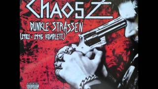 Watch Chaos Z Alles Ist Grau video