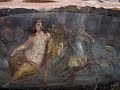 Πομπηία: Αρχαίο θερμοπωλείο έφερε στο φως η αρχαιολογική σκαπάνη