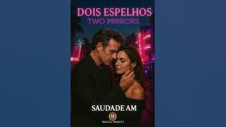 Dois Espelhos - Two Mirrors