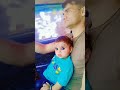 papa beti ❤️❤️❤️❤️❤️