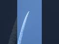 US Navy Blue Angels Over Vero Beach Florida | Air Show Crowd Reactions at Vero Beach Florida
