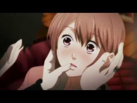 Download Amv Devils Line Tsukasa Anzai Be With You Youtube For Android Get Wallpaper Amv Devils Line Tsukasa Anzai Be With You Youtube HD