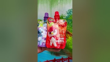 Dich vụ in offset  hologram và in phủ UV toàn phần trên nhựa