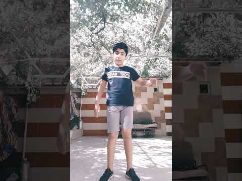 ايام الدراسة الجزء الأول لايك فولو اشتراك