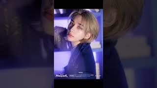 Straykids Edit Cool, Cute And Sunshine