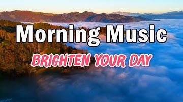 Morning Bliss - Relaxing Rhumba & Cha Cha Cha Instrumentals - Brighten Your Day