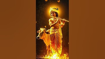 krishna krish flute status || 2025 status || #krishna #flute #shorts #shorts #trendingshorts#viral
