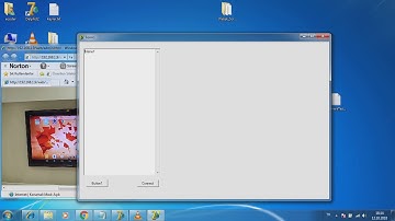 Delphi Android Device Get Screen