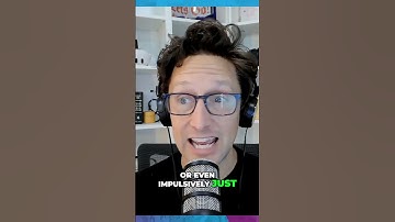 Unlocking AI for Professionals Guide to LLMs