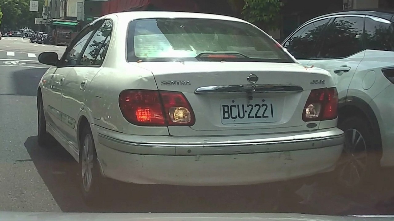 社會地層唉(開聲音)(車號:BCU-2221) 縮圖