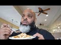 Why I Won’t Go Back to IHOP for Breakfast | Worst Rated Restaurant