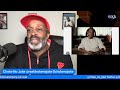 JAY Z TAKES A SHOT AT HERBY LUV BUG AZOR OVER FRESH GORDON AND PUSH IT! - CHOKE NO JOKE