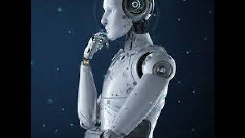 Best AI stocks to invest in 2025- Huge growth potential!