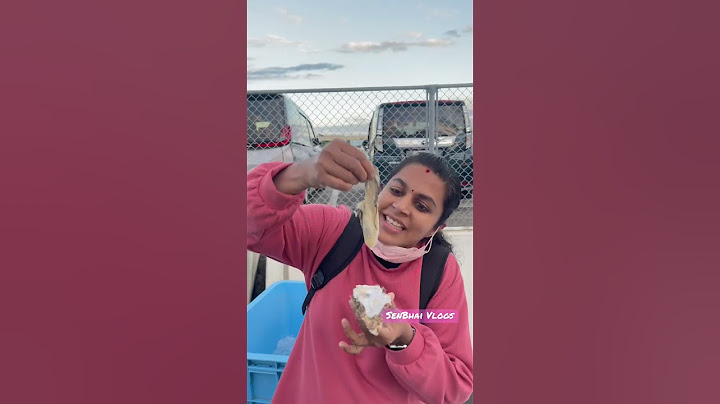 Raw Oyster | മുരിങ്ങ(മുരു)  പച്ചക്കു കഴിച്ചപ്പോൾ