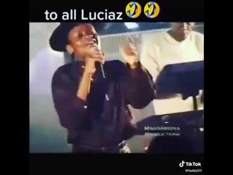 Kadongo Kamu Special