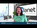 Personal Email Triggers for Insider Risk Management - Evolve 365 Play of the Week 8/14/25