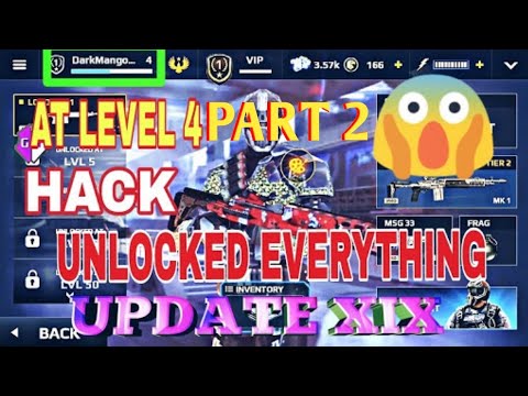 How to hack