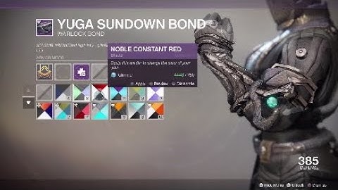 Destiny 2 - DELETE SHADERS FASTER (fastest method pre patch)