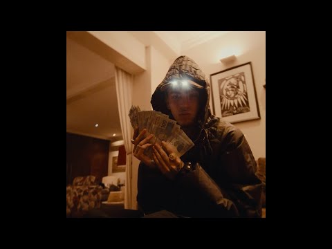 thumbnail img16x9