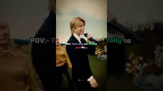 That 2017 To 2020 Era Was Something Else And Different 3rd Gen 