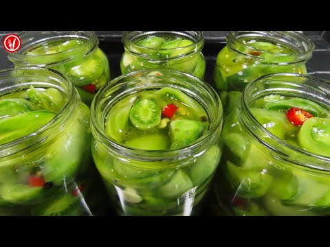 Video: Kako narediti olivno zeleno?