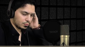 تلاوة خاشعة من سورة غافر للقارئ المصرى محمد صالح